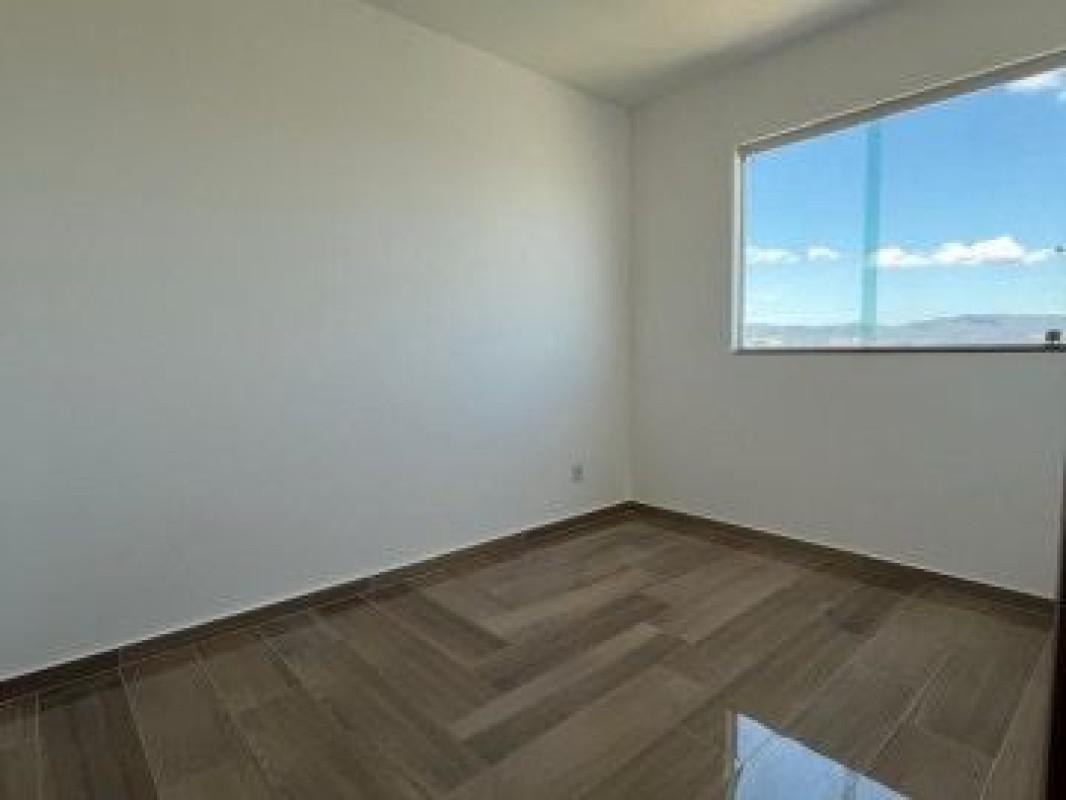 Apartamento, Palmeiras, 3 Quartos, 2 Vagas