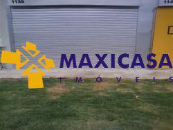 Galpão, Indaiá, 0 Quarto, 1 Vaga