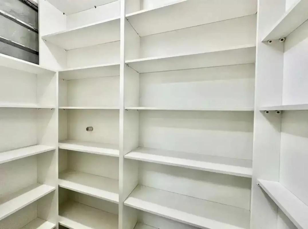 Apartamento, Itapoã, 3 Quartos, 1 Vaga, 1 Suíte