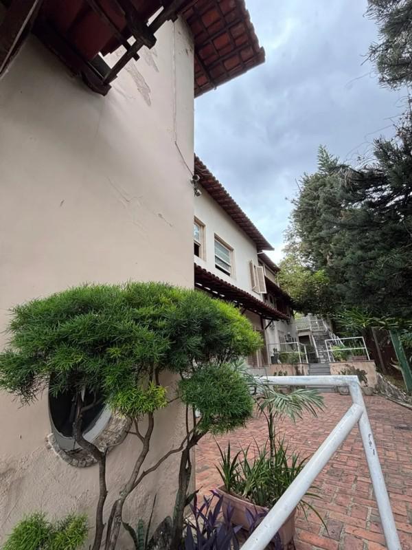 Casa, Jardim Atlântico, 15 Quartos, 10 Vagas, 15 Suítes