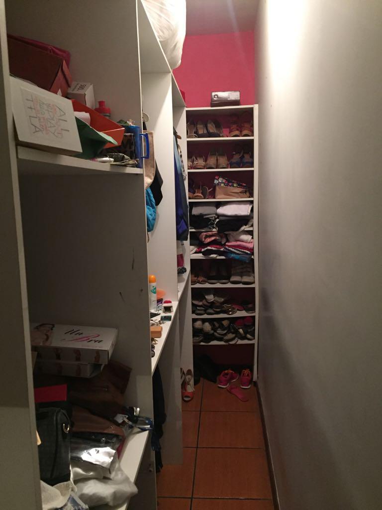 Casa, Caiçaras, 6 Quartos, 6 Vagas, 3 Suítes