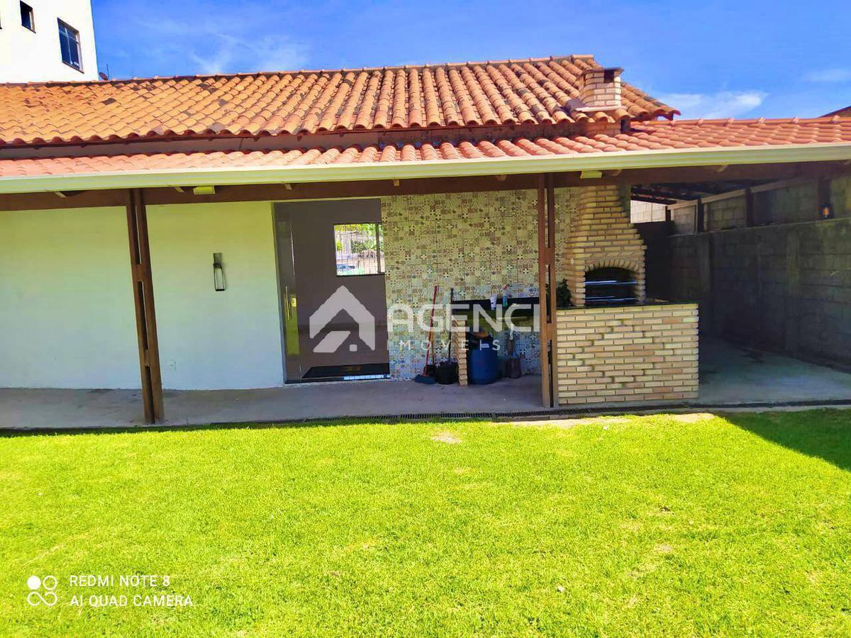 Apartamento, Betim Industrial, 2 Quartos, 0 Vaga, 0 Suíte