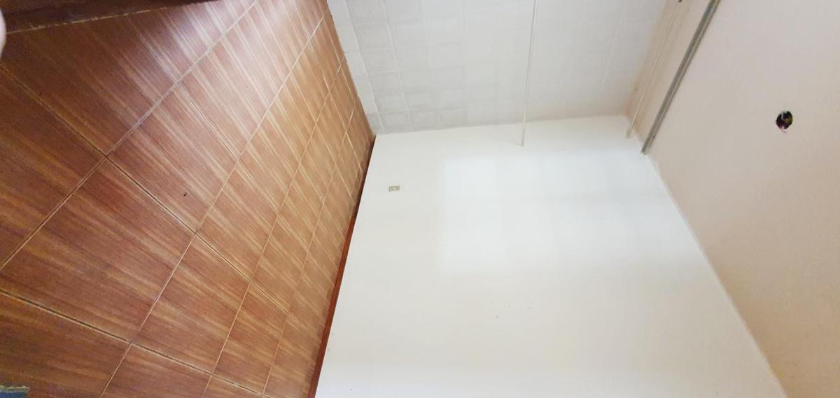 Casa, Santa Inês, 4 Quartos, 10 Vagas, 2 Suítes