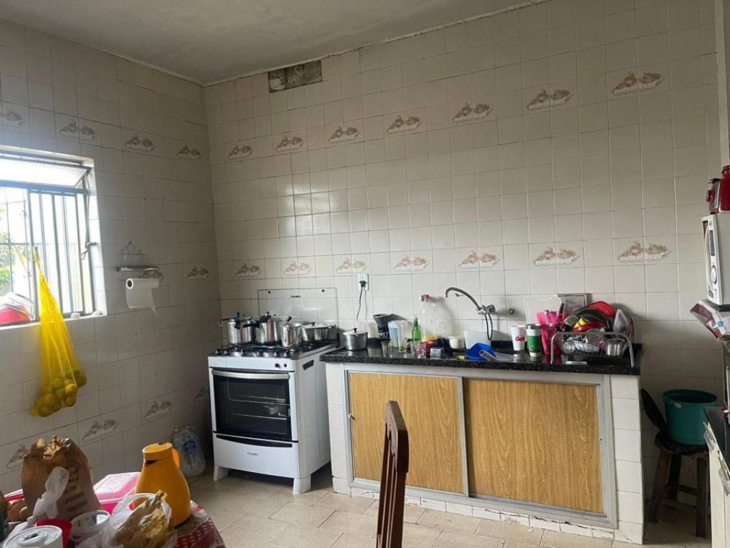 Casa, Riacho das Pedras, 3 Quartos, 2 Vagas