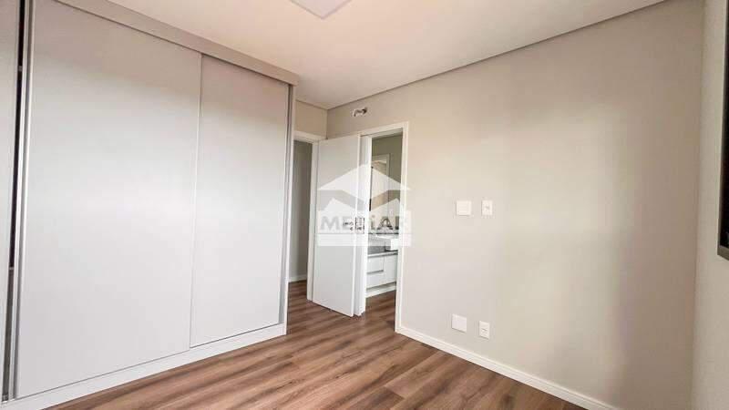 Cobertura, Castelo, 4 Quartos, 6 Vagas, 2 Suítes