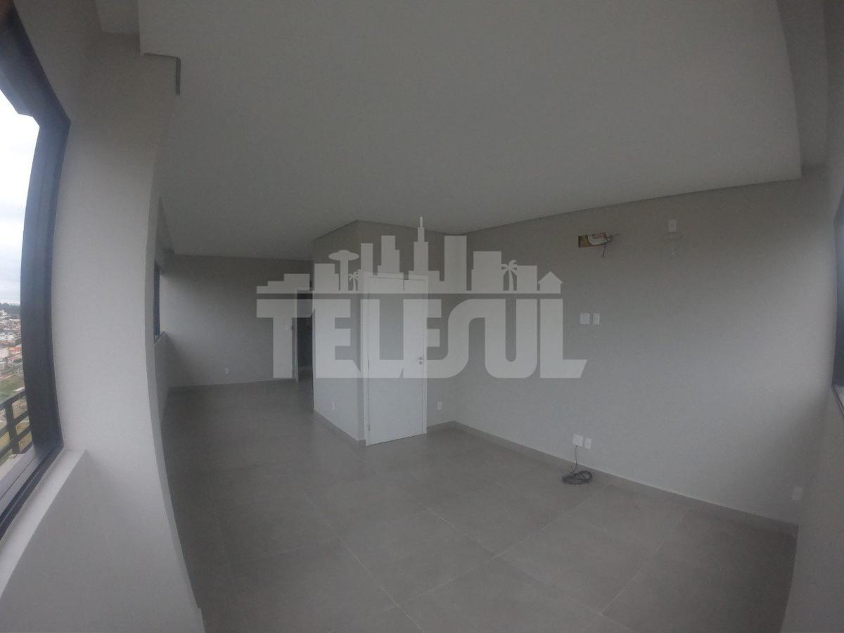 Galpão, Vila Verde, 0 Quarto, 0 Vaga