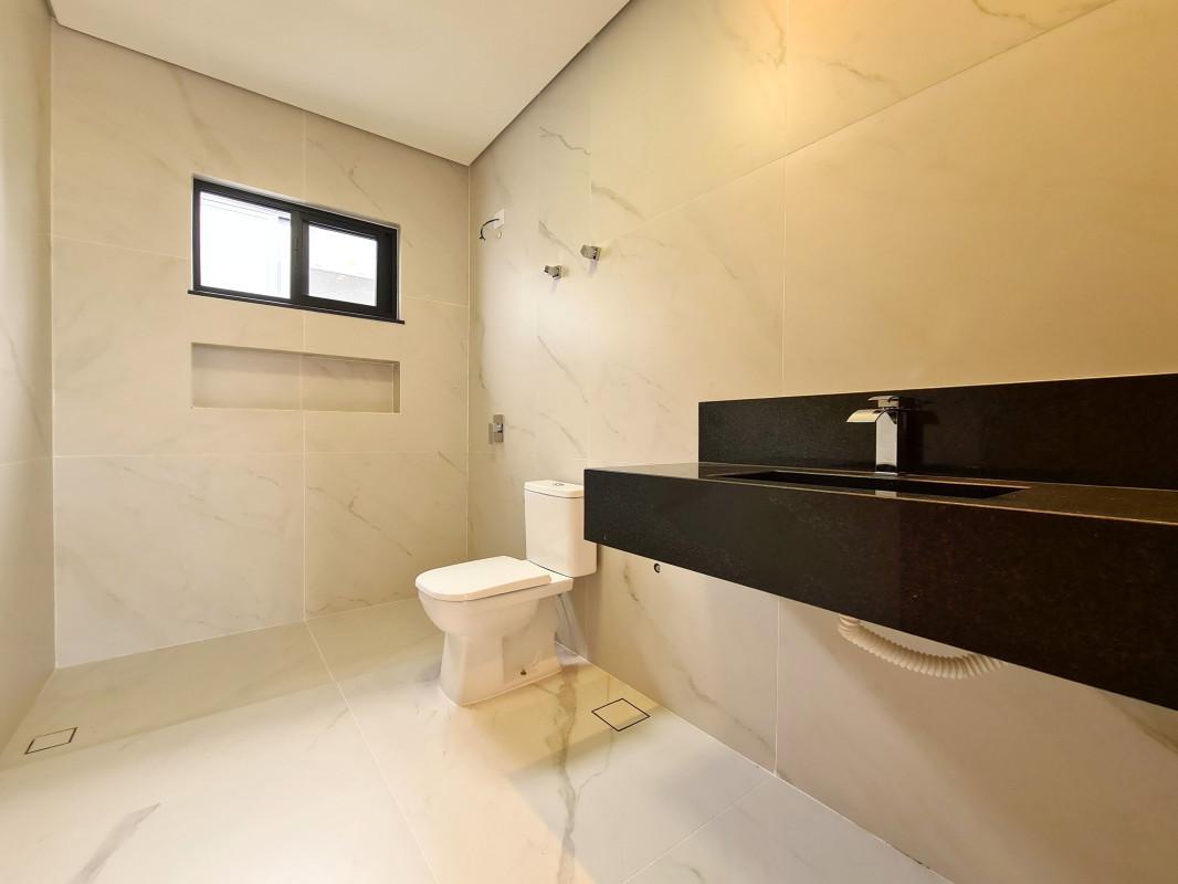 Casa, Residencial Eldorado, 3 Quartos, 2 Vagas, 1 Suíte