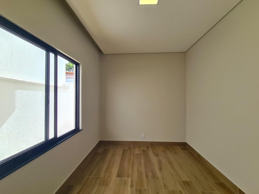 Casa, Residencial Eldorado, 3 Quartos, 2 Vagas, 1 Suíte