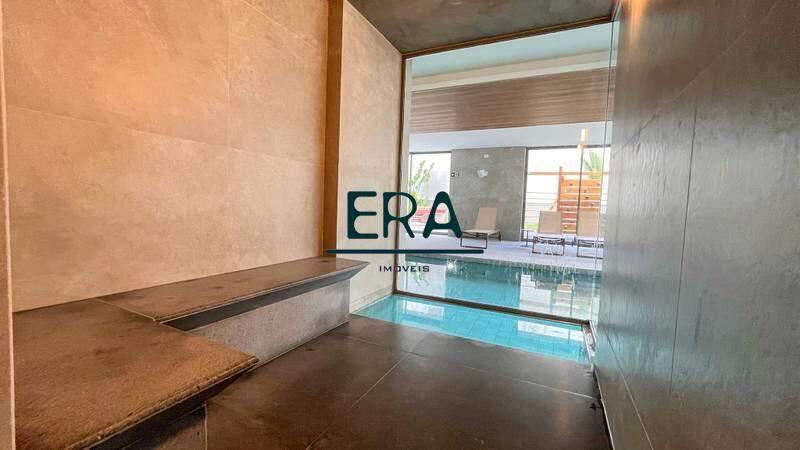 Apartamento, Savassi, 2 Quartos, 2 Vagas, 2 Suítes