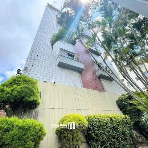 Apartamento, Padre Eustáquio, 2 Quartos, 1 Vaga