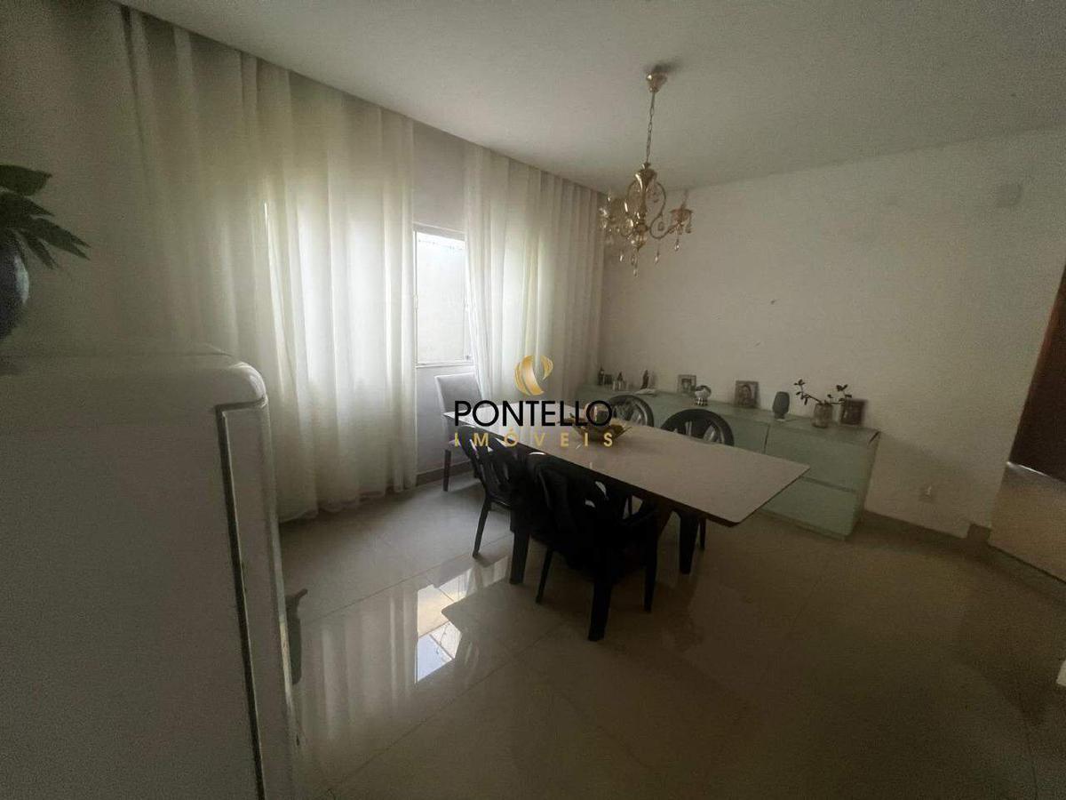 Casa, Iporanga, 4 Quartos, 4 Vagas, 1 Suíte