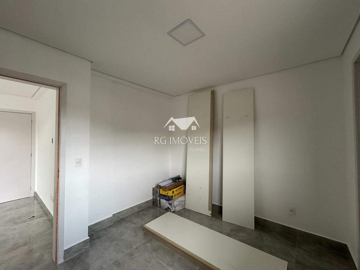 Cobertura, Buritis, 3 Quartos, 3 Vagas, 2 Suítes