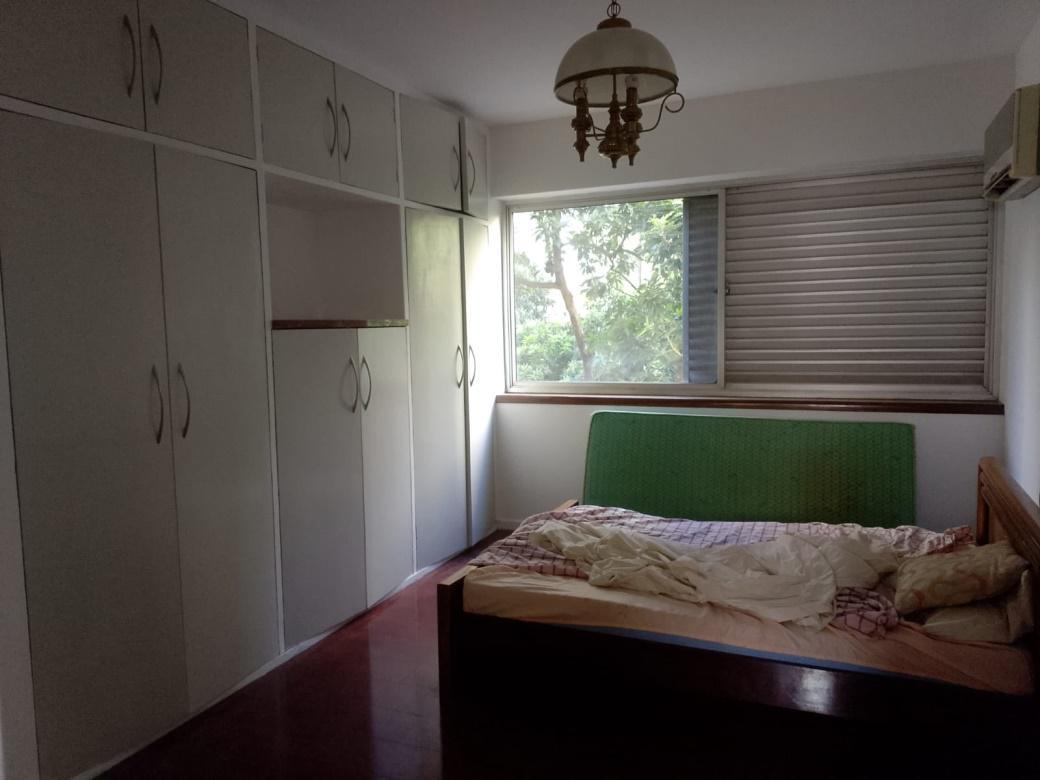 Apartamento, Lourdes, 3 Quartos, 2 Vagas, 1 Suíte