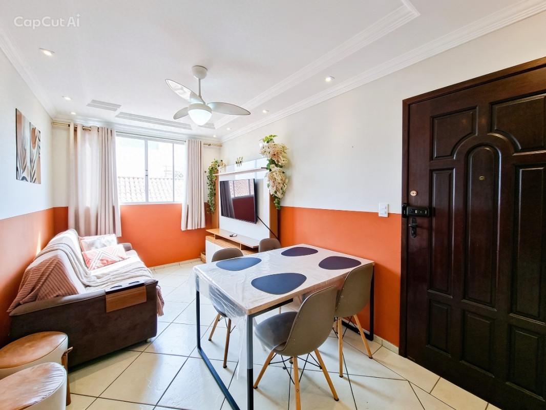Cobertura, Ouro Preto, 3 Quartos, 2 Vagas