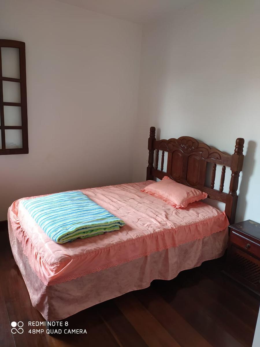 Casa, Vale das Orquídeas, 3 Quartos, 3 Vagas, 2 Suítes