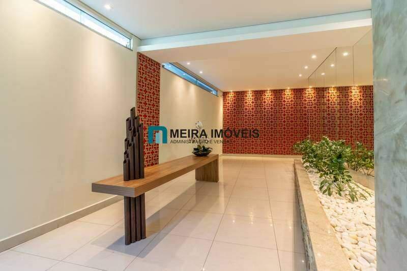 Apartamento, Anchieta, 3 Quartos, 3 Vagas, 1 Suíte