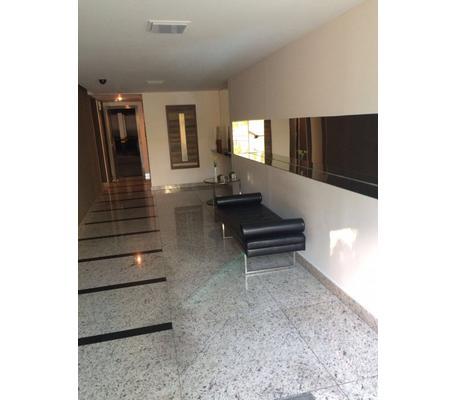 Apartamento, Castelo, 3 Quartos, 2 Vagas, 1 Suíte