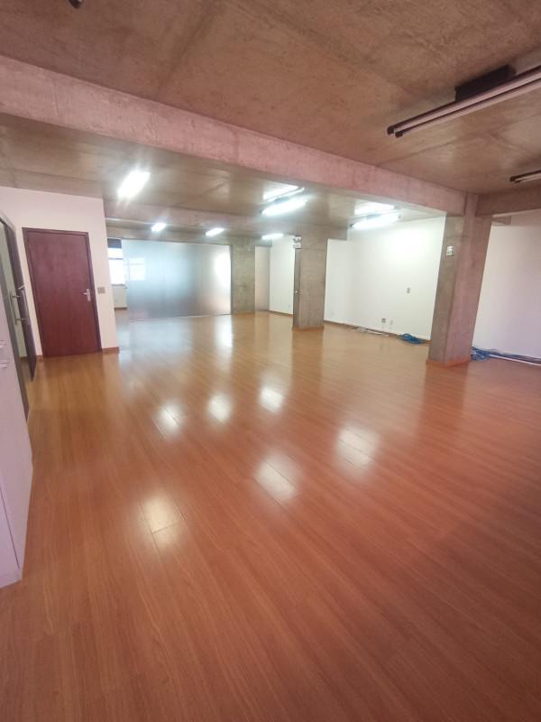 Sala, Centro, 0 Quarto, 0 Vaga