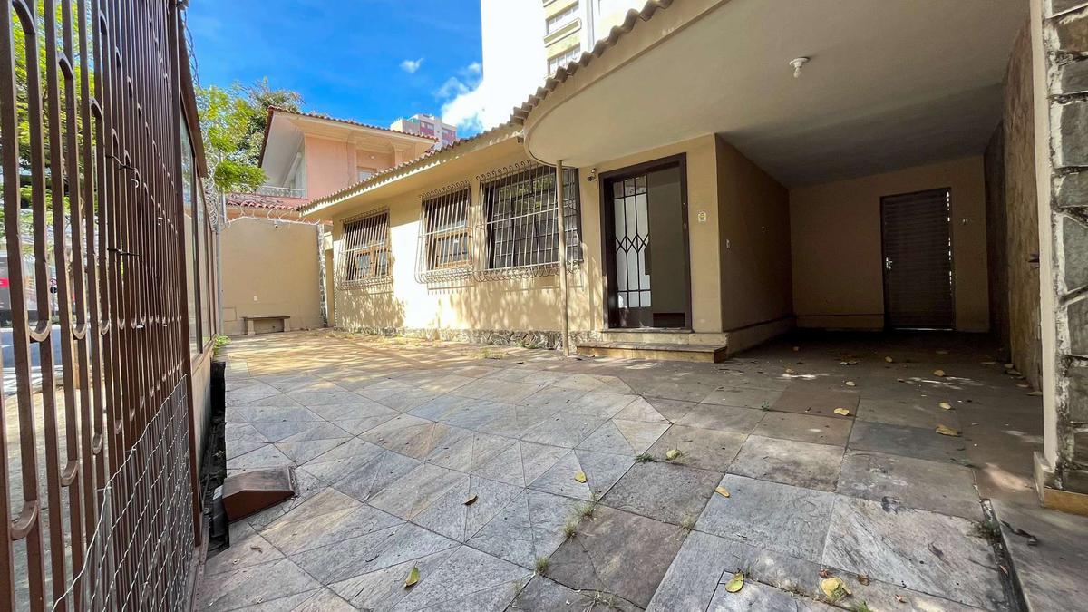 Casa, Santo Antônio, 5 Quartos, 5 Vagas, 3 Suítes