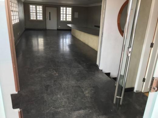 Casa Comercial, Cruzeiro, 2 Quartos