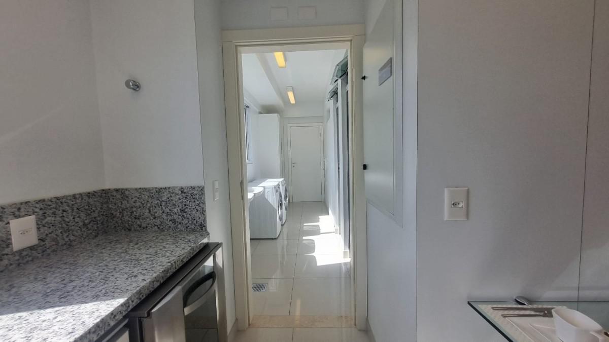 Apartamento, Anchieta, 4 Quartos, 4 Vagas, 2 Suítes