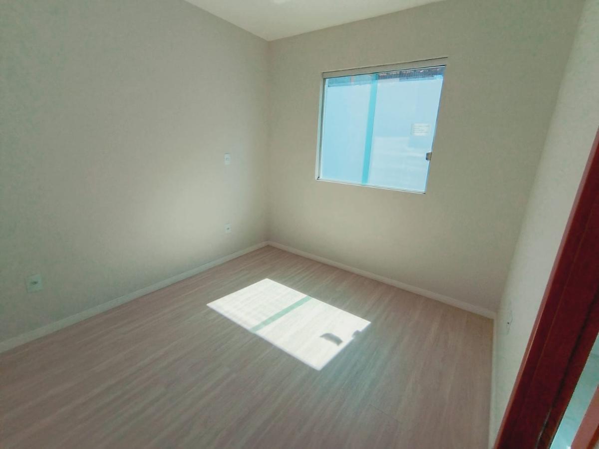 Apartamento, Santa Mônica, 3 Quartos, 1 Vaga, 1 Suíte