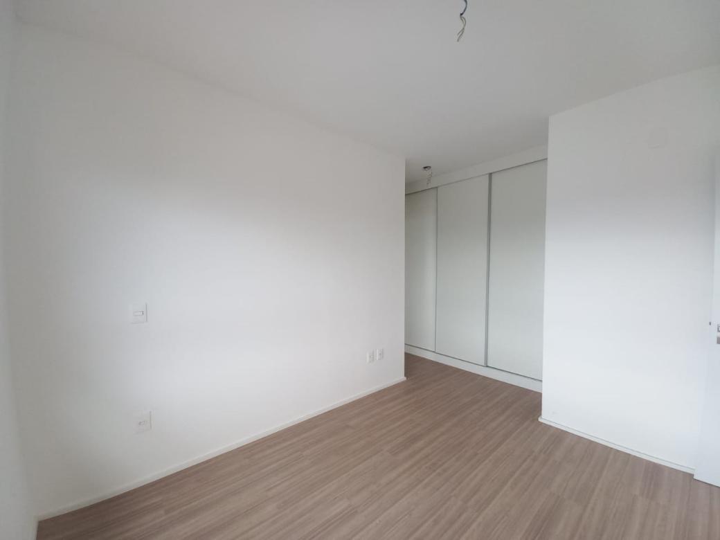 Apartamento, Vila da Serra, 1 Quarto, 1 Vaga, 1 Suíte