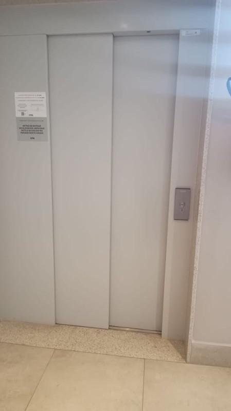 Apartamento, Sagrada Família, 3 Quartos, 2 Vagas, 1 Suíte