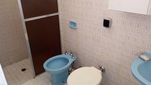 Casa, Todos Os Santos, 5 Quartos, 3 Vagas, 3 Suítes