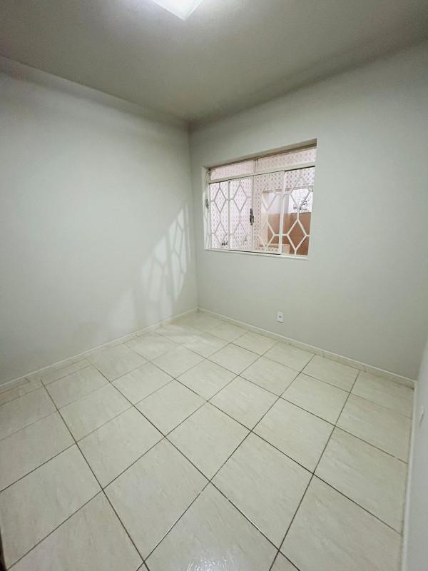 Casa, Alto Caiçaras, 2 Quartos, 2 Vagas, 1 Suíte