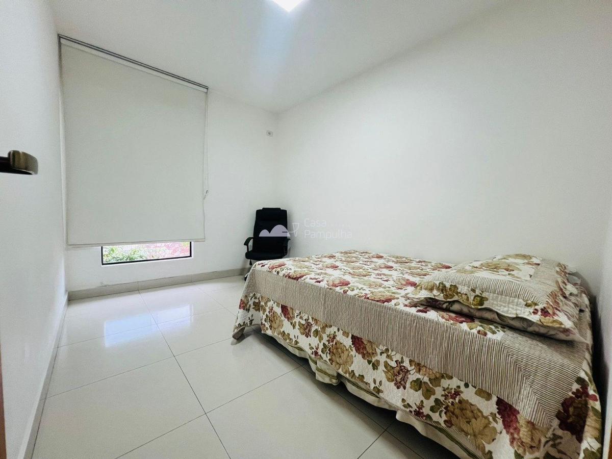 Casa, Canaã, 4 Quartos, 6 Vagas, 2 Suítes