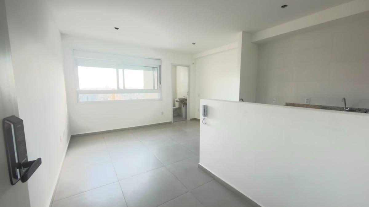 Apart Hotel, Nova Suíssa, 1 Quarto, 0 Vaga