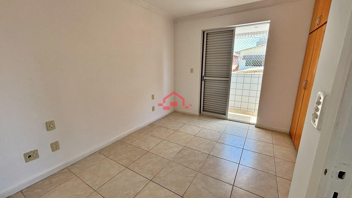 Apartamento, Calafate, 3 Quartos, 2 Vagas, 1 Suíte