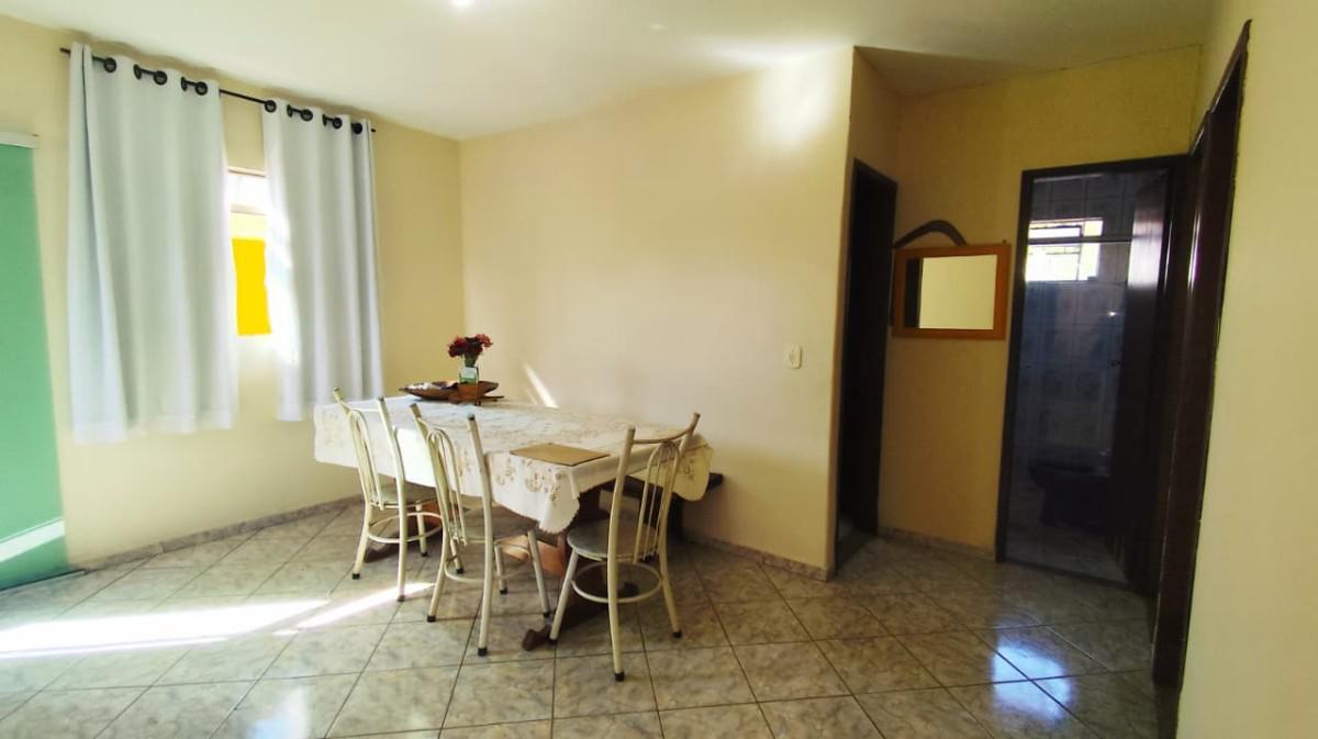 Prédio, Olaria, 11 Quartos, 4 Vagas, 9 Suítes