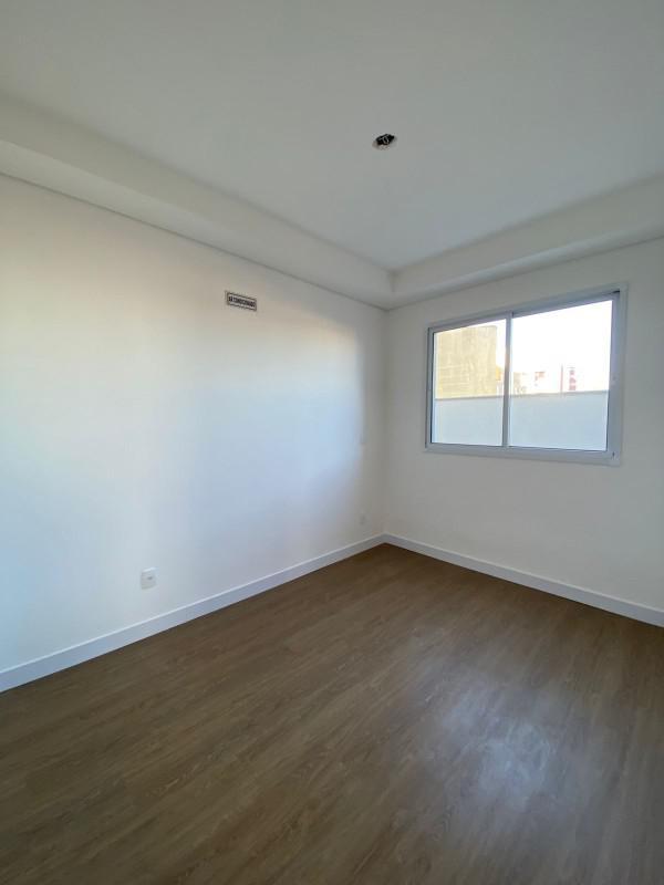 Apartamento, Padre Eustáquio, 2 Quartos, 2 Vagas, 1 Suíte