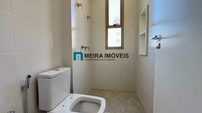 Apartamento, Cruzeiro, 4 Quartos, 3 Vagas, 2 Suítes