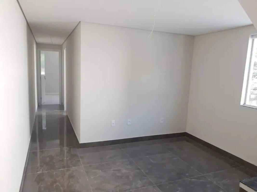 Cobertura, Copacabana, 2 Quartos, 1 Vaga