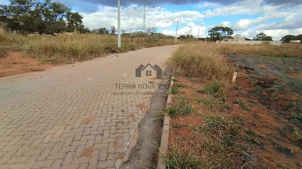 Lote, Jardins Village, 0 Quarto