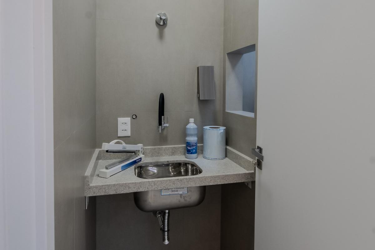 Sala, Prado, 2 Quartos, 0 Vaga, 2 Suítes