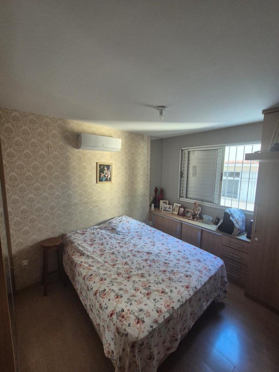 Apartamento, Palmares, 3 Quartos, 2 Vagas, 1 Suíte