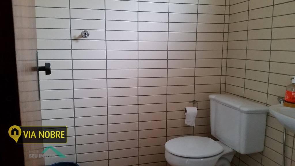 Sala, Buritis