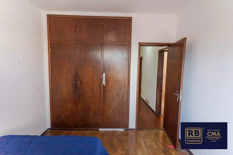 Apartamento, Gutierrez, 3 Quartos, 1 Vaga, 1 Suíte