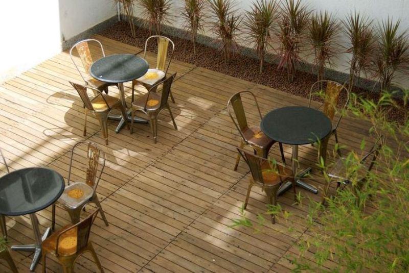 Apart Hotel, Pampulha, 1 Quarto, 1 Vaga, 1 Suíte