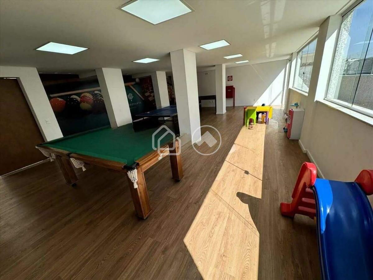 Apartamento, Padre Eustáquio, 2 Quartos, 2 Vagas, 1 Suíte