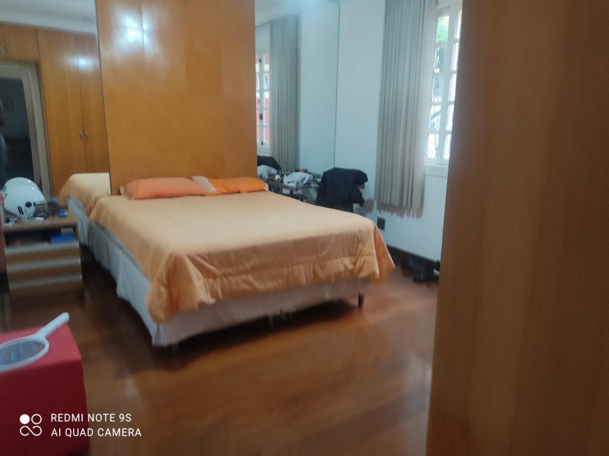 Casa, Palmares, 4 Quartos, 6 Vagas, 2 Suítes