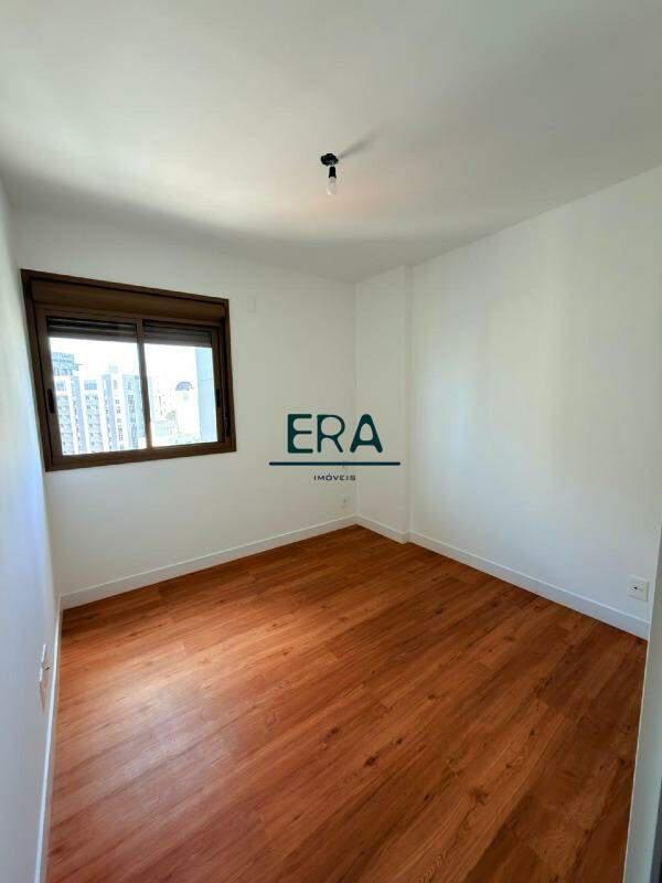Apartamento, Santo Agostinho, 2 Quartos, 2 Vagas, 1 Suíte