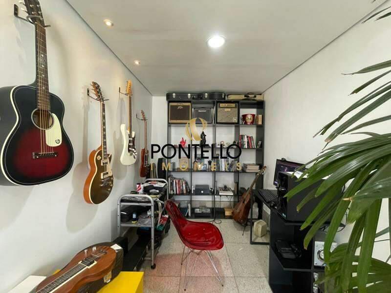 Apartamento, Cruzeiro, 3 Quartos, 1 Vaga, 1 Suíte