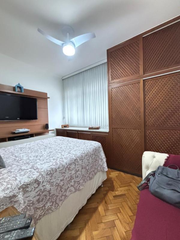 Casa, Sagrada Família, 4 Quartos, 2 Vagas