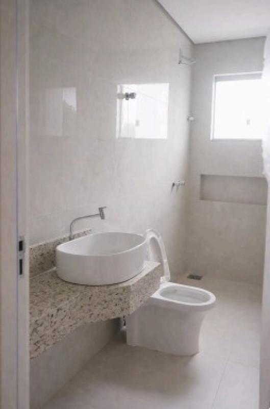 Casa, Canaã, 3 Quartos, 3 Vagas, 1 Suíte