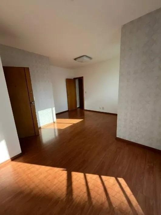 Apartamento, Estoril, 3 Quartos, 2 Vagas, 1 Suíte